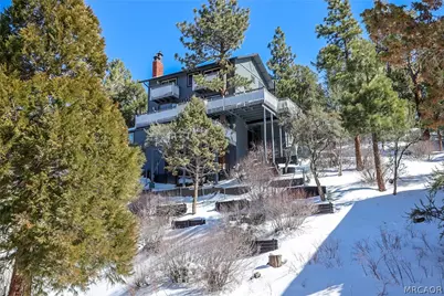 509 Wallace Lane, Big Bear City, CA 92314 - Photo 59