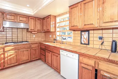 509 Wallace Lane, Big Bear City, CA 92314 - Photo 19