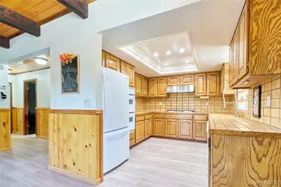 509 Wallace Lane, Big Bear City, CA 92314 - Photo 17