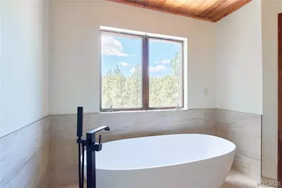 509 Wallace Lane, Big Bear City, CA 92314 - Photo 45