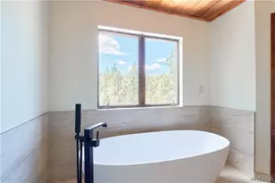 509 Wallace Ln, Big Bear City, CA 92314 - Photo 45