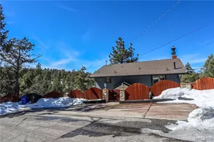 509 Wallace Ln, Big Bear City, CA 92314 - Photo 5