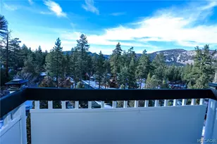 509 Wallace Ln, Big Bear City, CA 92314 - Photo 23