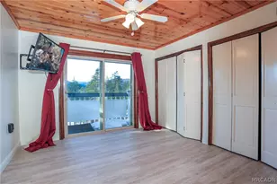 509 Wallace Ln, Big Bear City, CA 92314 - Photo 25