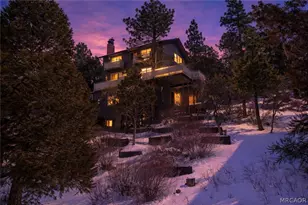 509 Wallace Ln, Big Bear City, CA 92314 - Photo 5