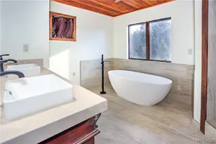 509 Wallace Ln, Big Bear City, CA 92314 - Photo 37