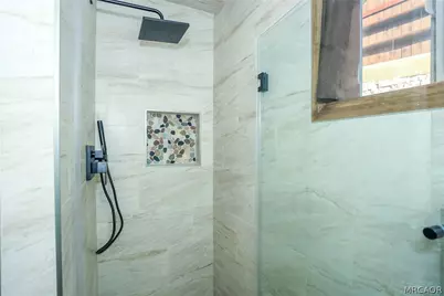 509 Wallace Lane, Big Bear City, CA 92314 - Photo 33