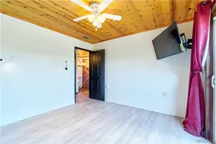 509 Wallace Ln, Big Bear City, CA 92314 - Photo 55
