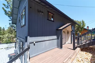 509 Wallace Lane, Big Bear City, CA 92314 - Photo 3