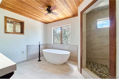 509 Wallace Lane, Big Bear City, CA 92314 - Photo 45