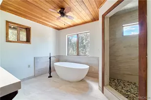 509 Wallace Ln, Big Bear City, CA 92314 - Photo 45