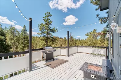 509 Wallace Lane, Big Bear City, CA 92314 - Photo 29