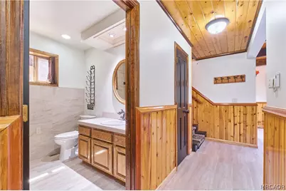 509 Wallace Lane, Big Bear City, CA 92314 - Photo 41
