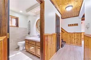 509 Wallace Ln, Big Bear City, CA 92314 - Photo 41
