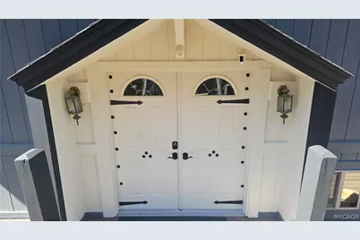 509 Wallace Lane, Big Bear City, CA 92314 - Photo 3