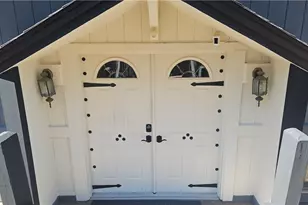 509 Wallace Ln, Big Bear City, CA 92314 - Photo 3