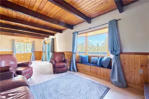509 Wallace Ln, Big Bear City, CA 92314 - Photo 13
