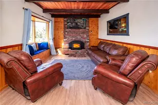 509 Wallace Ln, Big Bear City, CA 92314 - Photo 9