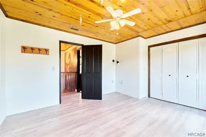 509 Wallace Lane, Big Bear City, CA 92314 - Photo 51