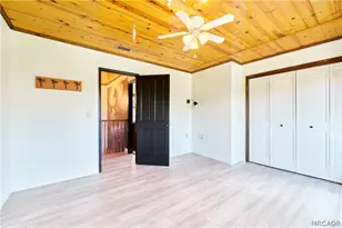 509 Wallace Ln, Big Bear City, CA 92314 - Photo 51