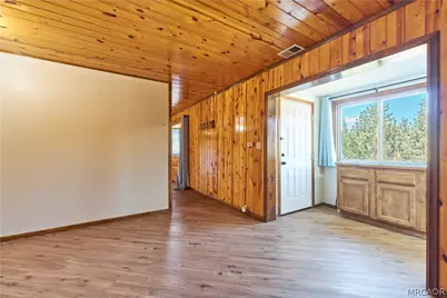 509 Wallace Lane, Big Bear City, CA 92314 - Photo 33