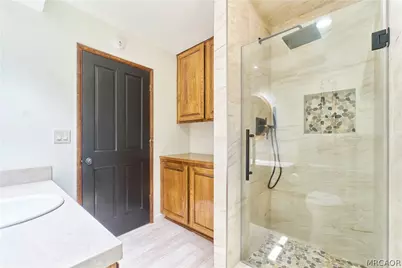 509 Wallace Lane, Big Bear City, CA 92314 - Photo 43