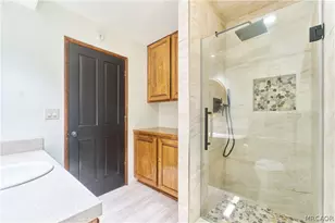 509 Wallace Ln, Big Bear City, CA 92314 - Photo 43