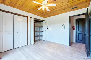 509 Wallace Ln, Big Bear City, CA 92314 - Photo 53