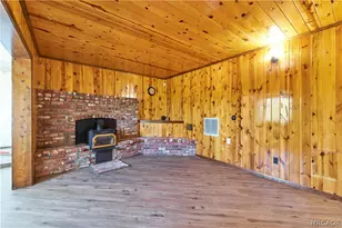 509 Wallace Ln, Big Bear City, CA 92314 - Photo 35