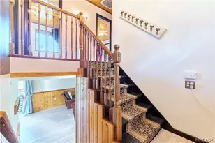 509 Wallace Ln, Big Bear City, CA 92314 - Photo 47