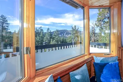 509 Wallace Lane, Big Bear City, CA 92314 - Photo 11