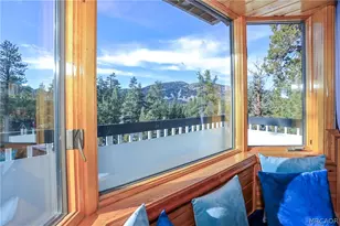 509 Wallace Ln, Big Bear City, CA 92314 - Photo 11