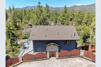 509 Wallace Lane, Big Bear City, CA 92314 - Photo 5