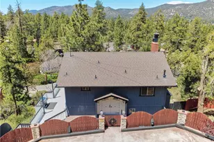 509 Wallace Ln, Big Bear City, CA 92314 - Photo 5