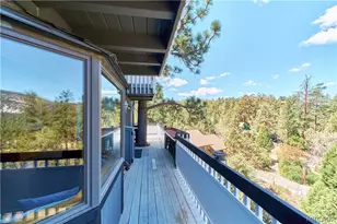 509 Wallace Ln, Big Bear City, CA 92314 - Photo 25