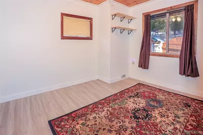 509 Wallace Lane, Big Bear City, CA 92314 - Photo 27