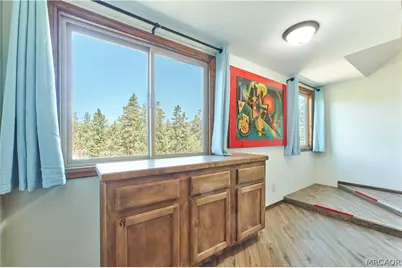509 Wallace Lane, Big Bear City, CA 92314 - Photo 31