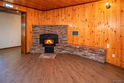 509 Wallace Lane, Big Bear City, CA 92314 - Photo 29