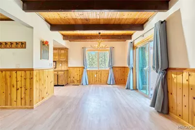 509 Wallace Lane, Big Bear City, CA 92314 - Photo 15