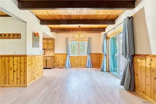509 Wallace Ln, Big Bear City, CA 92314 - Photo 15