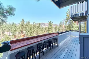 509 Wallace Ln, Big Bear City, CA 92314 - Photo 23