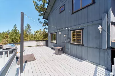 509 Wallace Lane, Big Bear City, CA 92314 - Photo 27