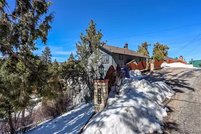 509 Wallace Lane, Big Bear City, CA 92314 - Photo 7