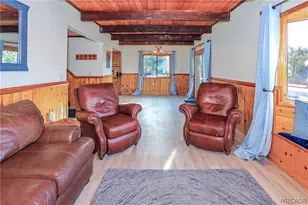 509 Wallace Ln, Big Bear City, CA 92314 - Photo 13