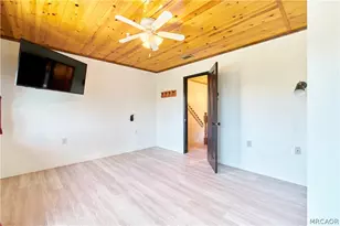 509 Wallace Ln, Big Bear City, CA 92314 - Photo 51