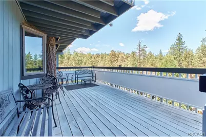 509 Wallace Lane, Big Bear City, CA 92314 - Photo 37