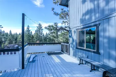 509 Wallace Lane, Big Bear City, CA 92314 - Photo 43