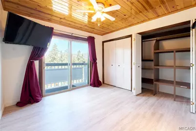 509 Wallace Lane, Big Bear City, CA 92314 - Photo 55