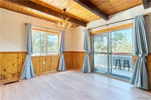 509 Wallace Ln, Big Bear City, CA 92314 - Photo 23
