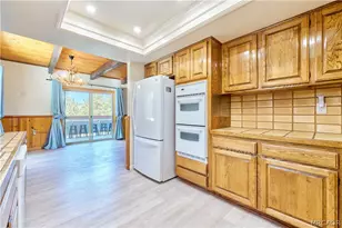 509 Wallace Ln, Big Bear City, CA 92314 - Photo 21